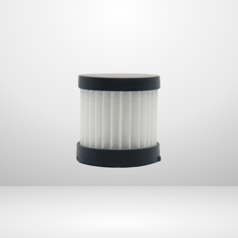 Filter Replacements For Magic Vacuum Pro®