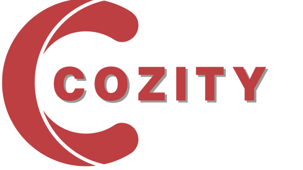 Cozitylab