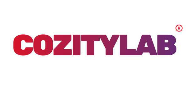 Cozitylab