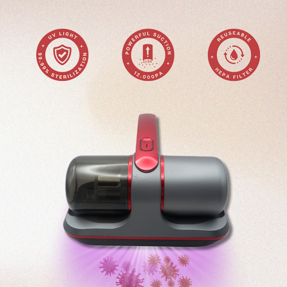 UV-Dust-Mite-Vacuum-Magic-Vacuum-Pro-Cozitylab-Mattress-Vacuum-Cleaner-Bed-Vacuum-Cleaner